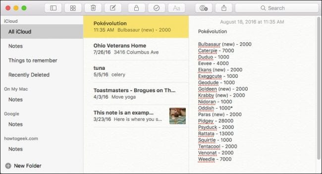 increase decrease text size office for mac